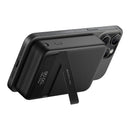 EcoFlow RAPID magnetic powerbank, 10000mAh, (black).