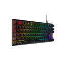 HyperX Alloy Origins Core HX-KB7AQX-US