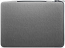 DELL Housse Pro 11-14 EcoLoop Urban - CV4425