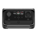 EcoFlow RIVER 3 Plus Portable Station