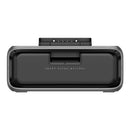 EcoFlow RIVER 3 Plus battery (286Wh)