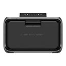 Bateria do EcoFlow RIVER 3 Plus (572Wh)