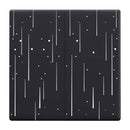 Decorative cover / cap for T5 SONOFF Star 2C touch switch