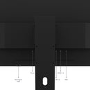 Lenovo ThinkVision E27-40 LED display 68,6 cm (27") 1920 x 1080 pixels Full HD LCD Noir