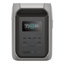 EcoFlow DELTA 3 1500 Portable Power Station