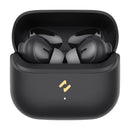 TWS Havit TW982 headphones (black)