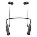 Havit E529BT wireless headphones (black)