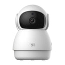 Yi Dome Guard WiFi 2K HD indoor IP camera
