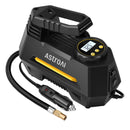 AstroAI CZK-3631 100PSI draagbare luchtcompressor