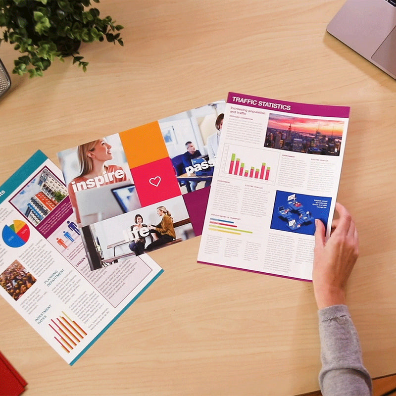 Brother LC127XLBK - Cartouche d'encre originale à haut rendement – Noir