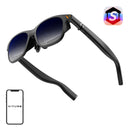 VITURE Pro XR Pro-Glas-Blk glasses
