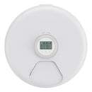 Rojeco 2L Automatic Cat Feeder Button Version