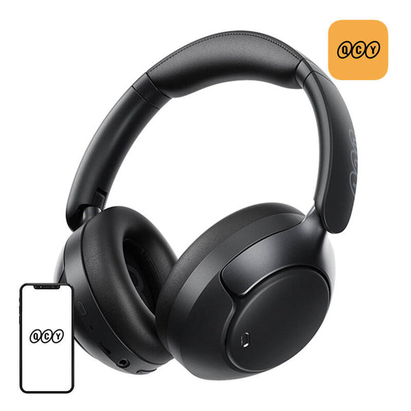 dcb204b0bc908a79e23f11bae6b90188