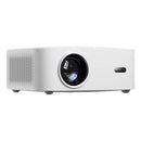 Wanbo X2 Max projector wit