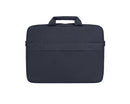 HP Sacoche pour PC portable Everyday 16 pouces
