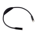 Leeslamp Yeelight Led Nekboeklamp