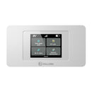 GlocalMe Duoturbo Cloud SIM Portable Wi-Fi 4G/LTE Router
