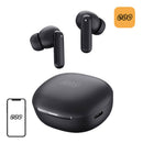90ebebf45d8402aaa90802880027009b