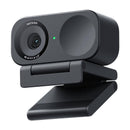 Camera Insta360 Link 2C
