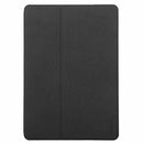 Targus THZ975GL étui pour tablette 25,9 cm (10.2") Folio Noir