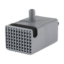 Petkit Eversweet Draadloze Waterpomp FFT1 filterpomp voor drinkbakken