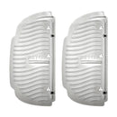 Magnetische kattenbakpads voor Pura Max/Purobot Max Pro Petkit kattenbakken (2 stuks).