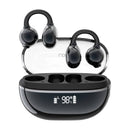 OWS LDNIO T08 in-ear hoofdtelefoon (donkerblauw)