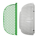 Magnetic Litter Strainer for Petkit Pura Max / Pura Max 2 / Purobot Max PRO (set)