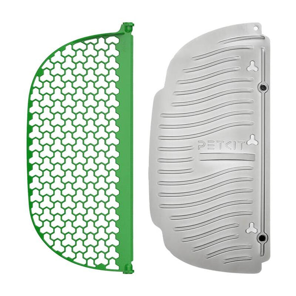 Magnetic Litter Strainer for Petkit Pura Max / Pura Max 2 / Purobot Max PRO (set)