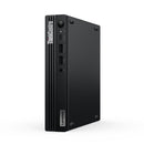 Lenovo ThinkCentre M70q Gen 5 Intel® Core™ i7 i7-14700T 16 Go DDR5-SDRAM 1 To SSD Windows 11 Pro Mini PC Noir
