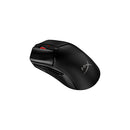 HyperX PF Has 2 Mini WL BK Gm Ms