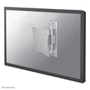 Neomounts FPMA-W810 Support d'écran mural 10-27" - orientable