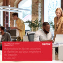 Xerox VersaLink B625 A4 61 ppm - Copie/Impression/Numérisation/Fax recto verso PS3 PCL5e/6 2 magasins 650 feuilles