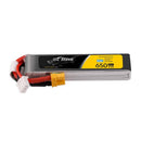 9a77c73f602a370382325af894bdbcba