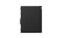 Lenovo ThinkStation P2 Tower Gen 2 Intel Core Ultra 7 265 16 Go DDR5-SDRAM 512 Go SSD Windows 11 Pro Station de travail Noir