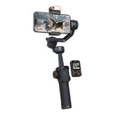Gimbal Hohem iSteady M7