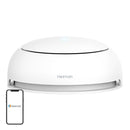 Heiman HM2SA-1W Interlinked Wireless Smoke Alarm Sensor