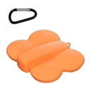 64b80cdd62eaef506bc4892ff70cbed9