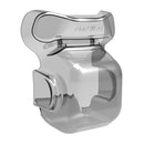 Sunnylife A3S-G913 cardanische hoes voor AIR 3S