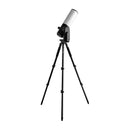 Unistellar eVscope 2-telescoop