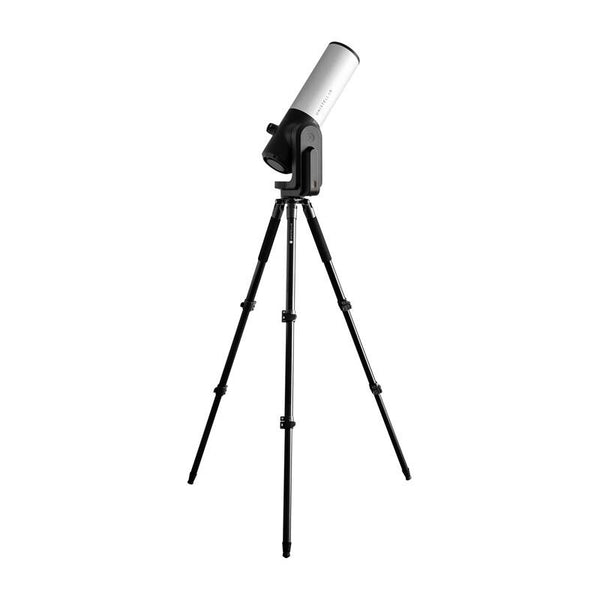 Unistellar eVscope 2-telescoop