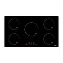IsEasy LI5-01 induction cooktop
