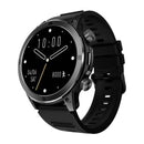 Smartwatch Noise Endeavour Smartwatch (black)