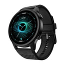 Noise Halo Smartwatch (zwart)