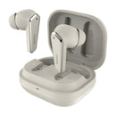Noise Buds N1 TWS-koptelefoon (beige)