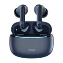 Noise Aura Buds TWS-hoofdtelefoon (blauw)