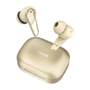 Noise Buds N1 Pro TWS-koptelefoon (beige)