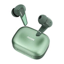 Noise Buds N1 Pro TWS-koptelefoon (groen)