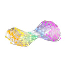 Yeelight Gordijnlamp 1,5x2m