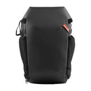 PGYTECH camera cover